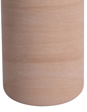 Vaso de baño N Narrative de mármol