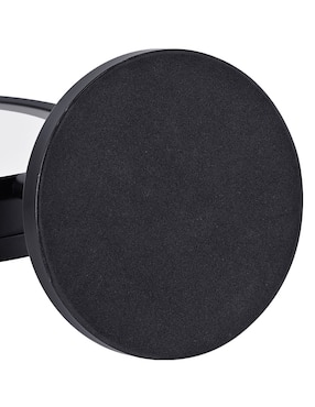 Espejo redondo Heuman Brand Ringlight