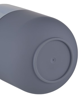 Vaso de baño Heuman Brand Julien de plástico
