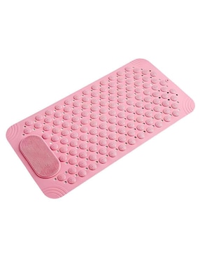 Tapete para baño Xtellar