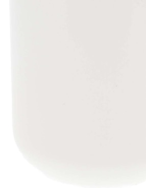 Porta cepillo de dientes Heuman Brand