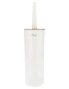 Cepillo WC Heuman Brand