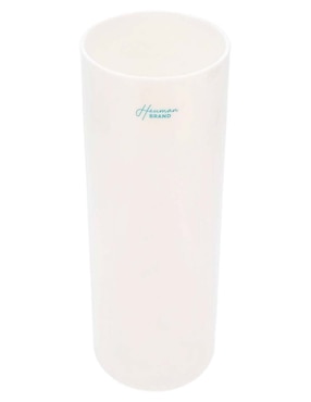 Cepillo WC Heuman Brand