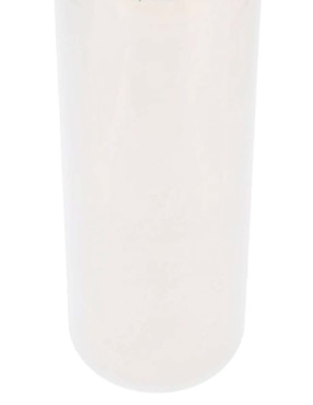Cepillo WC Heuman Brand