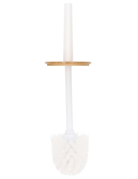 Cepillo WC Heuman Brand