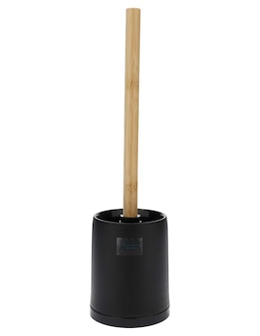 Cepillo WC Heuman Brand
