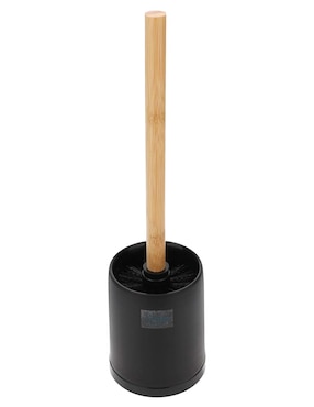 Cepillo WC Heuman Brand