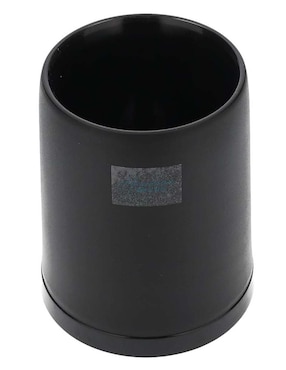 Cepillo WC Heuman Brand