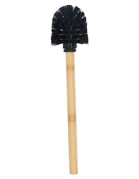 Cepillo WC Heuman Brand