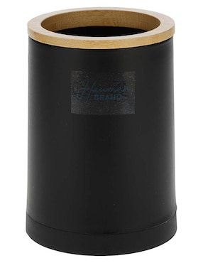 Vaso de baño Heuman Brand de plástico