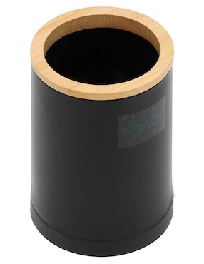 Vaso de baño Heuman Brand de plástico
