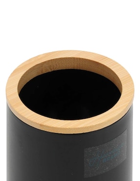 Vaso de baño Heuman Brand de plástico