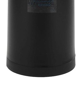 Vaso de baño Heuman Brand de plástico