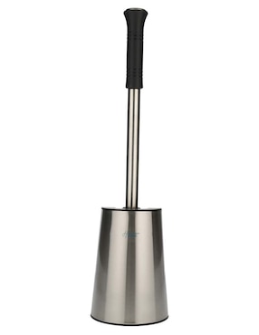 Cepillo WC Heuman Brand