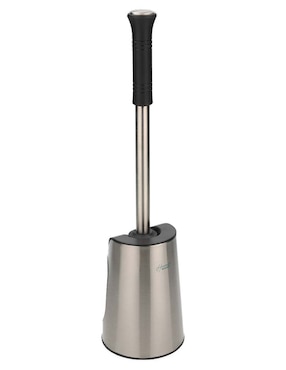 Cepillo WC Heuman Brand