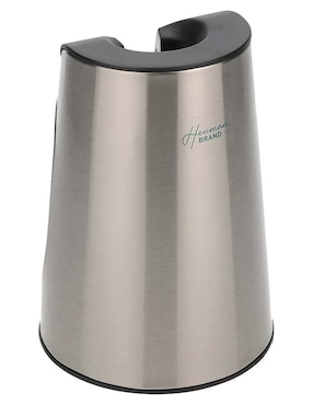 Cepillo WC Heuman Brand