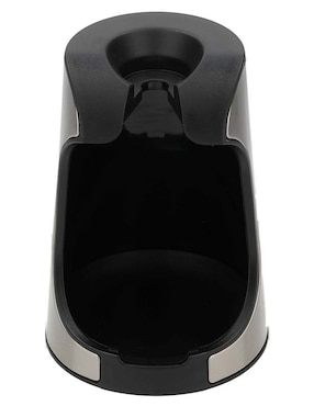 Cepillo WC Heuman Brand