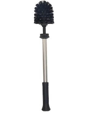 Cepillo WC Heuman Brand