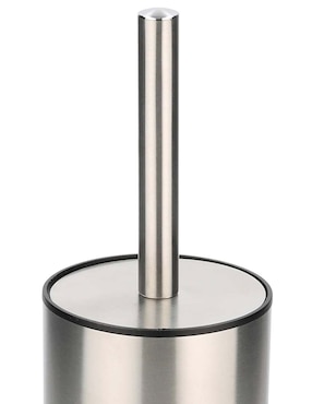 Cepillo WC Heuman Brand