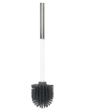 Cepillo WC Heuman Brand