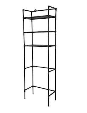 Organizador de baño armable Xtellar Xtllar