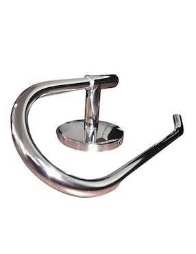 Portarrollos de metal Xtellar 1 rollo