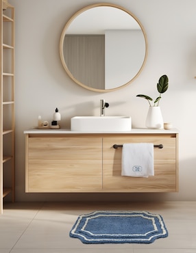Juego de baño Creativahome