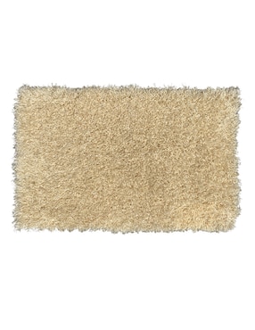 Juego de baño Creativahome Cozy Ivory