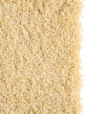 Juego de baño Creativahome Cozy Ivory