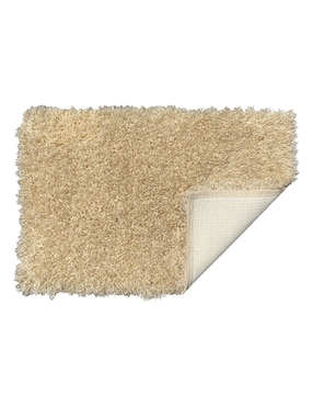 Juego de baño Creativahome Cozy Ivory