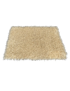 Juego de baño Creativahome Cozy Ivory