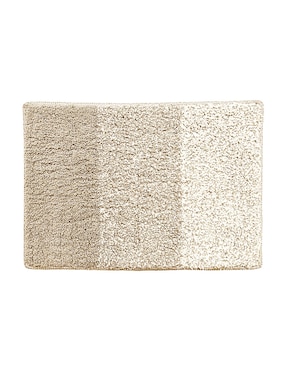 Juego de baño Creativahome