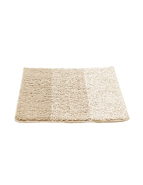 Juego de baño Creativahome