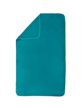 Toalla para baño Xtellar de microfibra