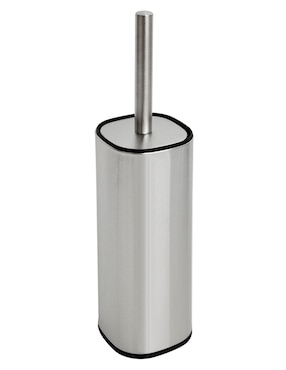 Cepillo WC Heuman Brand