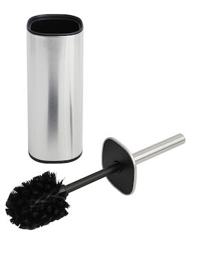 Cepillo WC Heuman Brand
