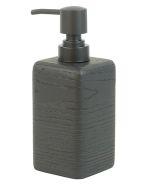 Dispensador de jabón Haus