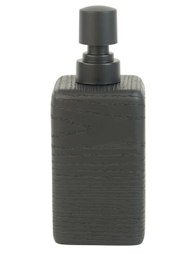 Dispensador de jabón Haus
