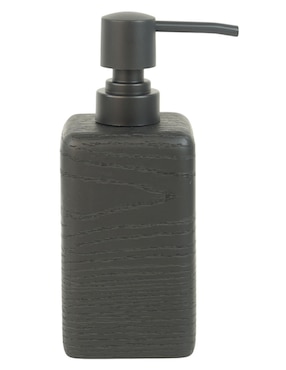Dispensador de jabón Haus