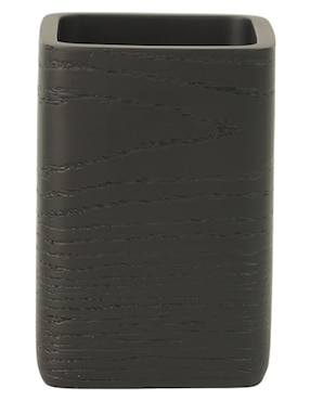 Vaso de baño Haus