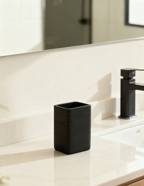 Vaso de baño Haus