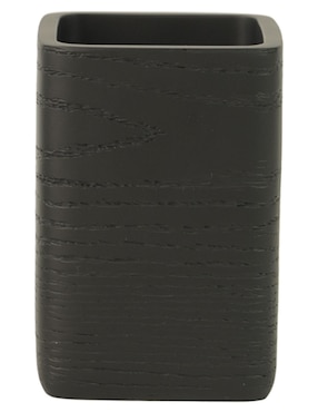 Vaso de baño Haus