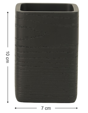 Vaso de baño Haus