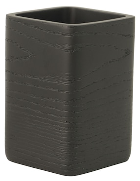 Vaso de baño Haus