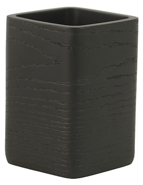Vaso de baño Haus