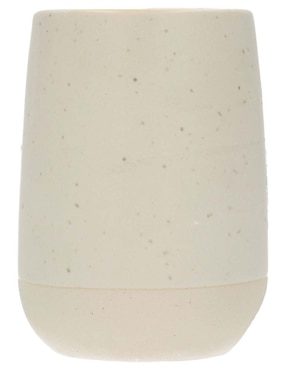 Vaso de baño Haus de cerámica