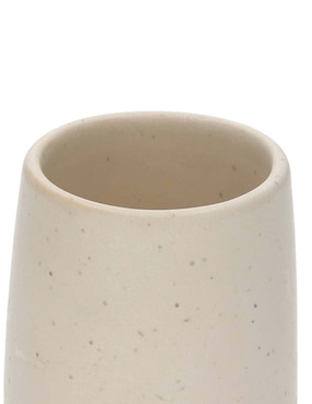 Vaso de baño Haus de cerámica