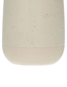 Vaso de baño Haus de cerámica