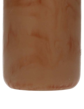Vaso de baño Haus de poliresina