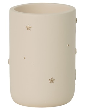 Vaso de baño Haus Kids Mariposa